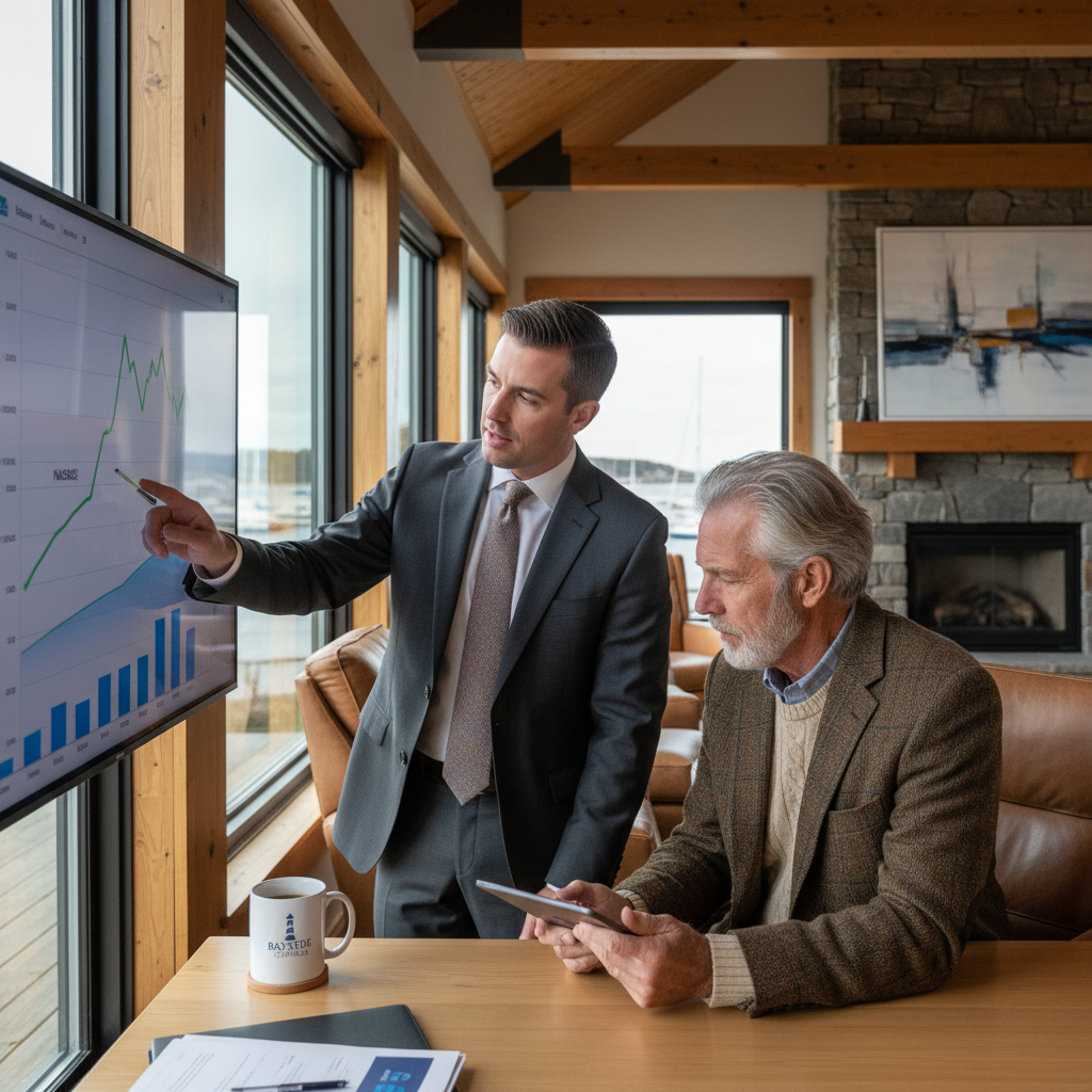 Is Invesco QQQ a Good Investment? 5 Urgent Insights for New England Investors in 2025