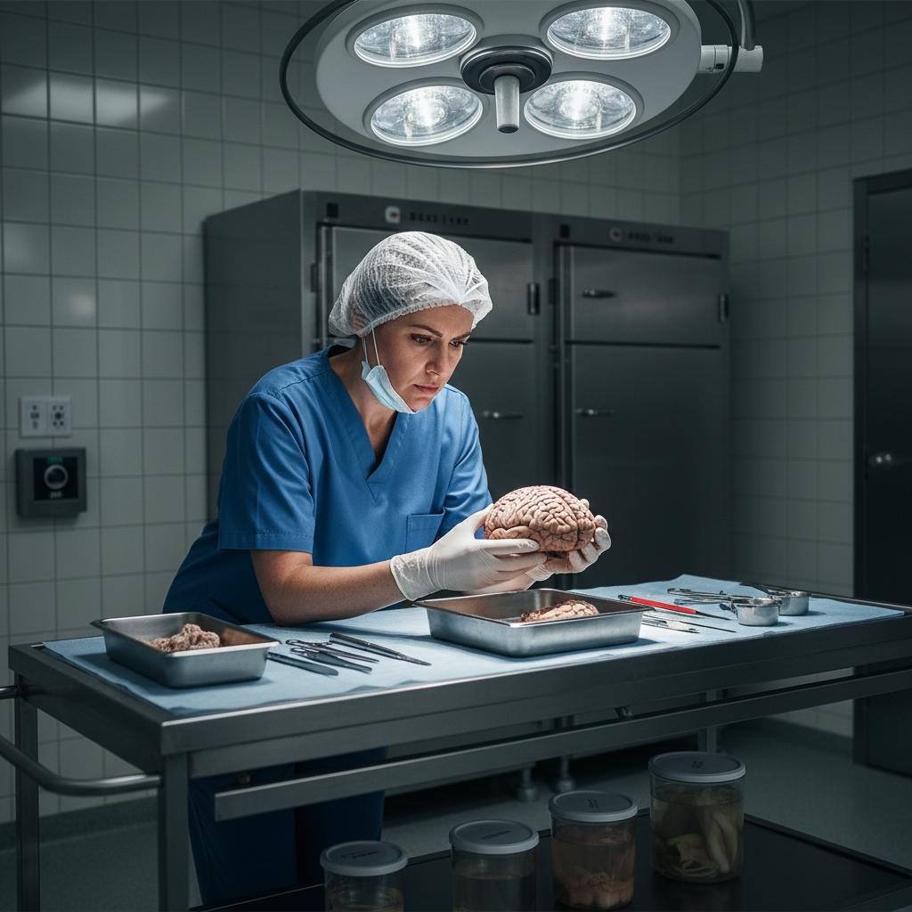 Liv Moore Deserved Better: A Deep Dive Into iZombie’s Heroine