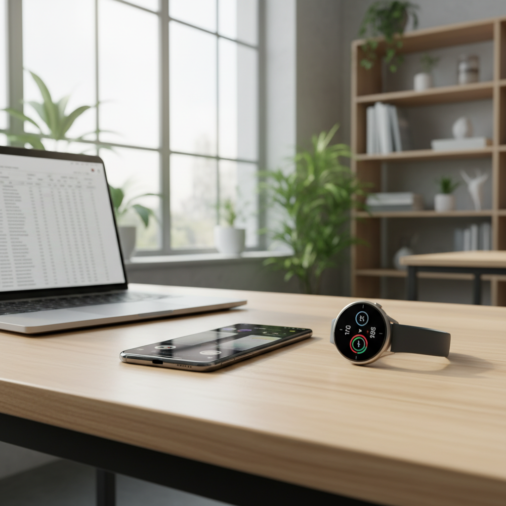 Is Apple a Good Stock to Buy? What 2025 Means for Investors in New England
