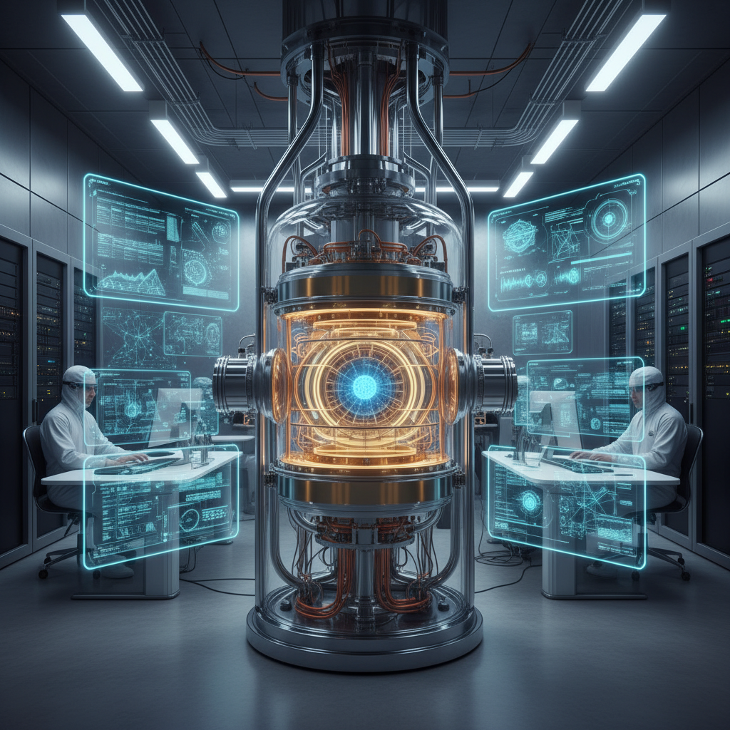 Quantum Memory vs. Classical Separation in AI