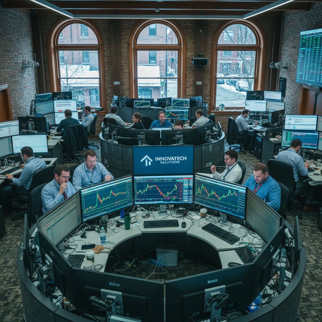 Amazon Stock Price Today: Quick Overview