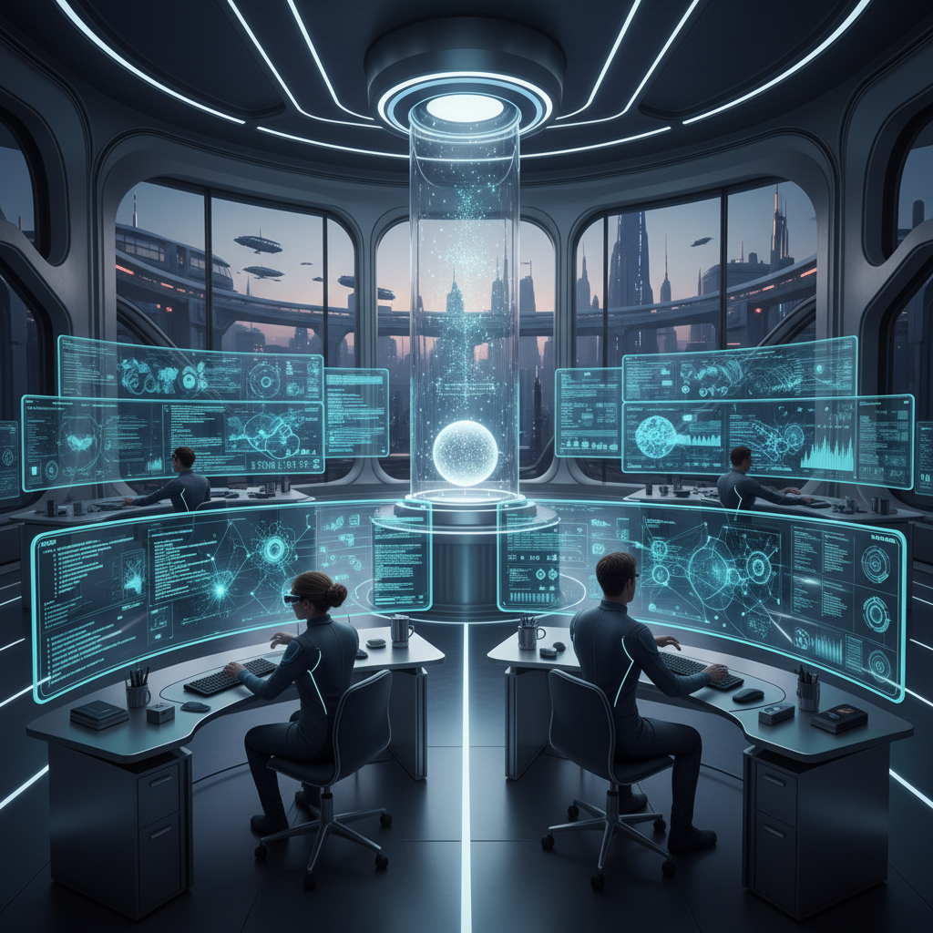 AI Intelligence: Google’s Gemini 2.5 Pro Experimental Released