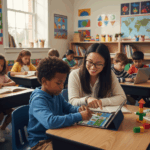 Adaptive Learning Technologies: Separating Fact from Fiction