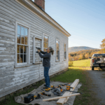 Debunking DIY Myths in New England: Home Depot’s Insights