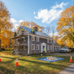 The Real Cost of DIY in New England: Expert Insights