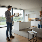 3D Visualization Tools: Regional Impact Assessment