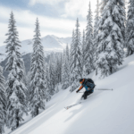 New England Athletes Take Center Stage at Milano Cortina 2026 Winter Olympics