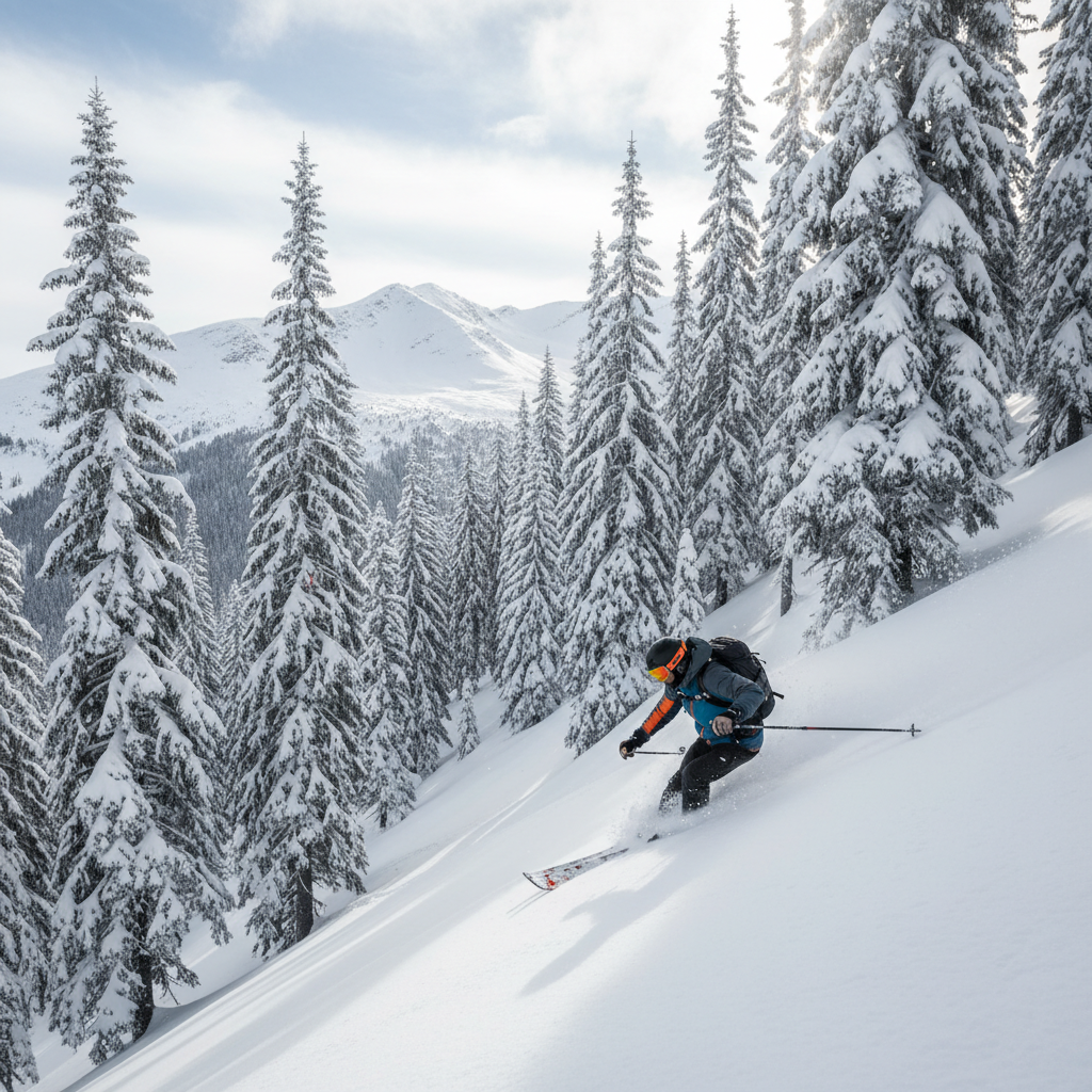 New England Athletes Take Center Stage at Milano Cortina 2026 Winter Olympics