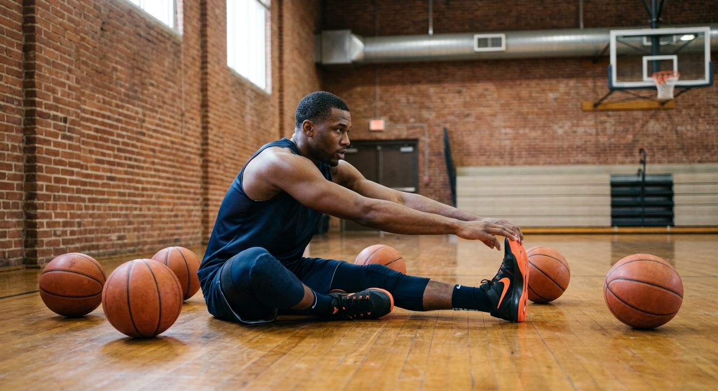 Jayson Tatum Poised for Celtics’ Back-to-Backs After Achilles Tear Recovery