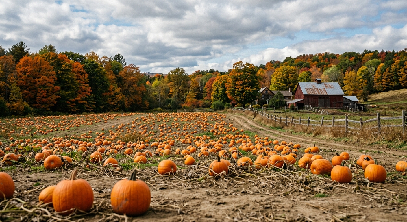 A Closer Look at the Fall Weekend Forecast and the End of Isaias