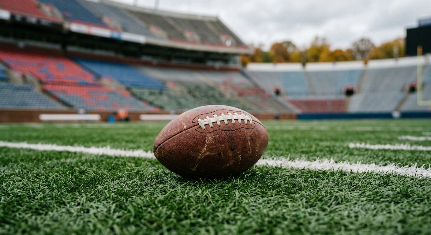 Patriots Face Raiders at Gillette Stadium Amid Key Injuries