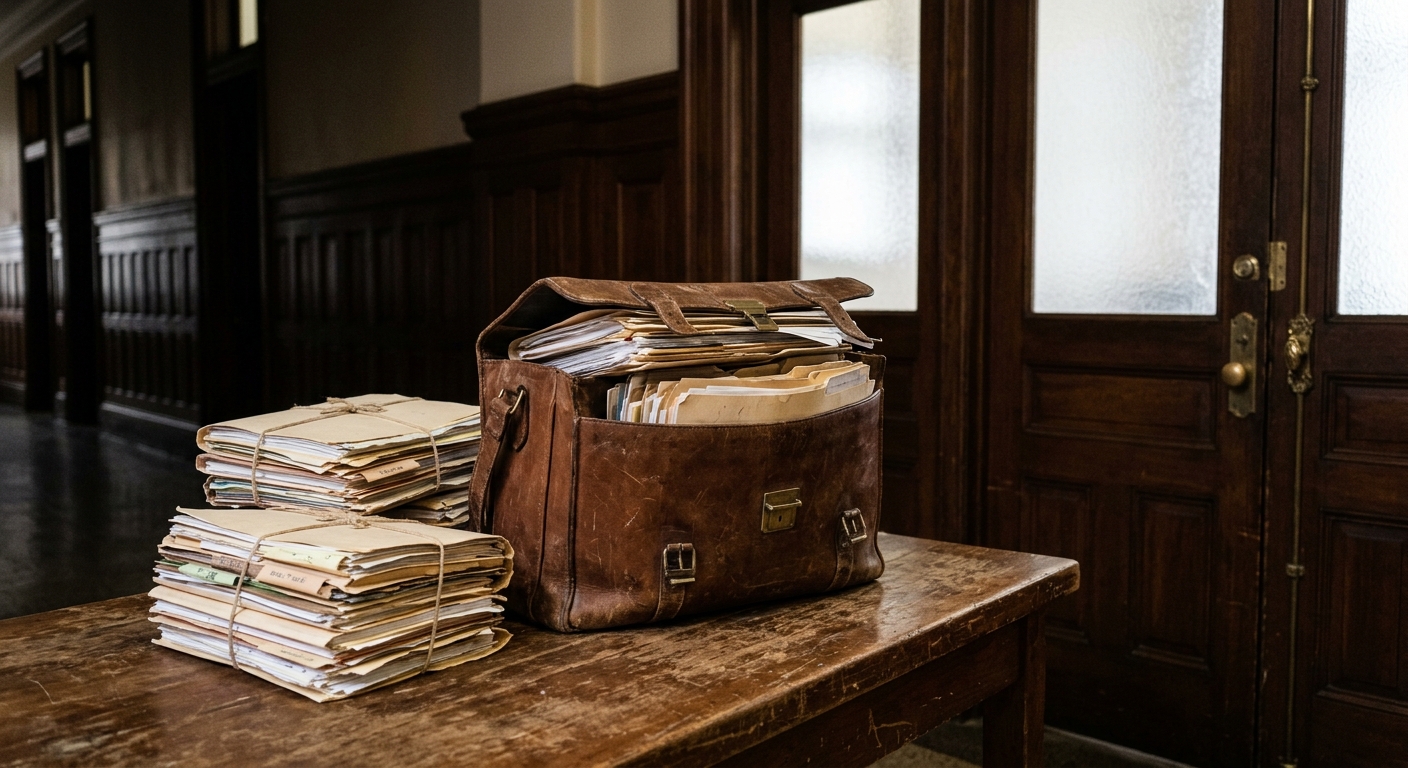 Ballot Question 2 Could Allow Massachusetts Public Defenders to Unionize